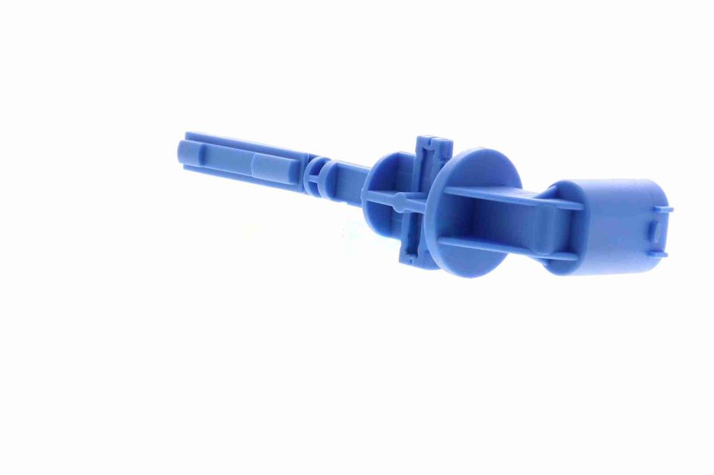 Capteur, niveau d'eau de refroidissement VEMO ref. V20-72-0055