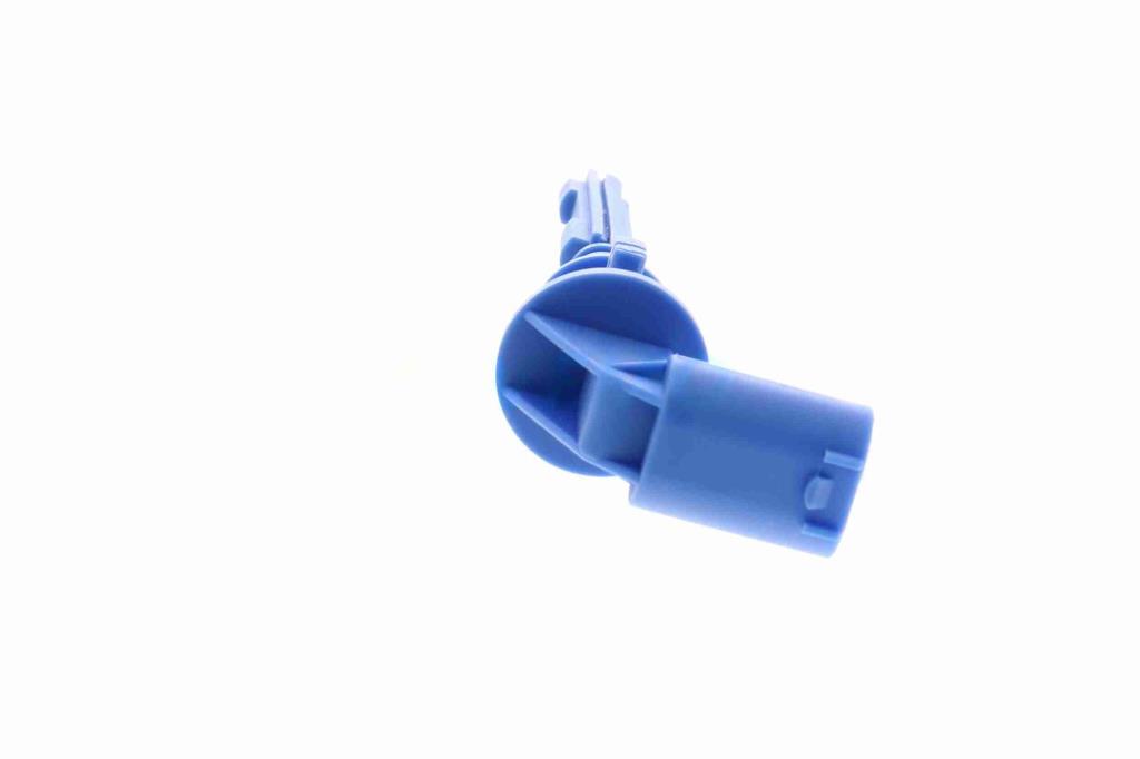 Capteur, niveau d'eau de refroidissement VEMO ref. V20-72-0055