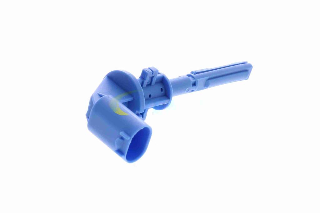 Capteur, niveau d'eau de refroidissement VEMO ref. V20-72-0055