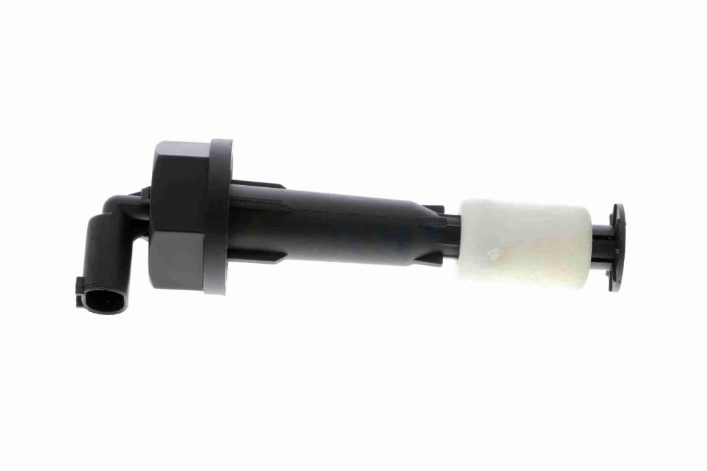 Capteur, niveau d'eau de refroidissement VEMO ref. V20-72-0056-1