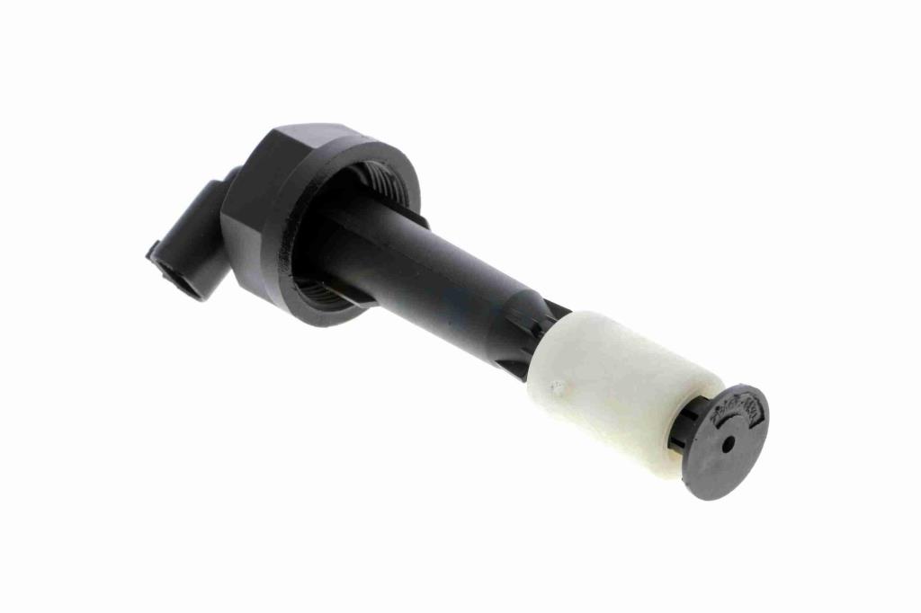 Capteur, niveau d'eau de refroidissement VEMO ref. V20-72-0056-1