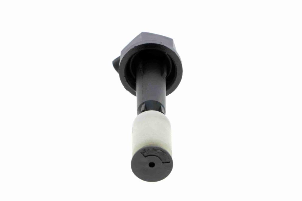 Capteur, niveau d'eau de refroidissement VEMO ref. V20-72-0056-1
