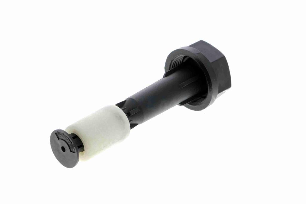Capteur, niveau d'eau de refroidissement VEMO ref. V20-72-0056-1