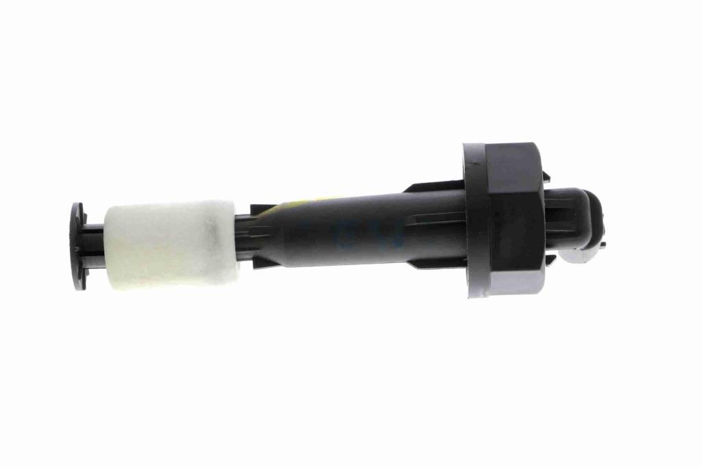 Capteur, niveau d'eau de refroidissement VEMO ref. V20-72-0056-1