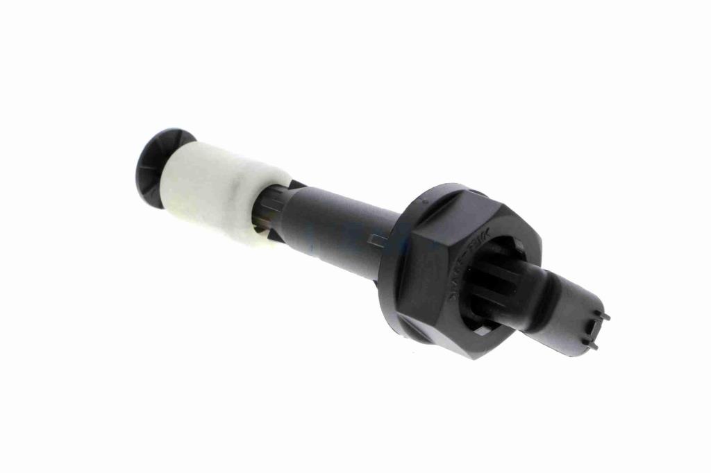 Capteur, niveau d'eau de refroidissement VEMO ref. V20-72-0056-1