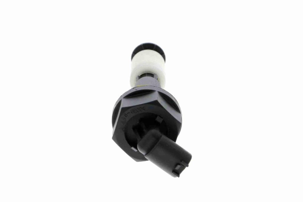Capteur, niveau d'eau de refroidissement VEMO ref. V20-72-0056-1