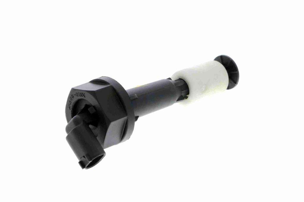 Capteur, niveau d'eau de refroidissement VEMO ref. V20-72-0056-1