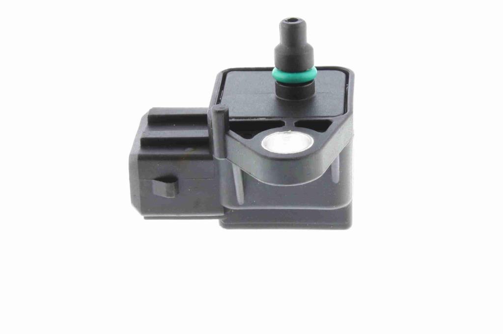 Sensor, pressão de sobrealimentação VEMO ref. V20-72-0057-1