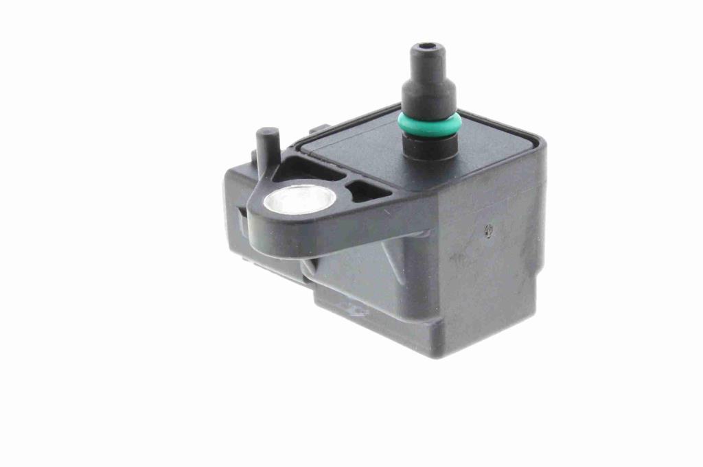 Sensor, pressão de sobrealimentação VEMO ref. V20-72-0057-1