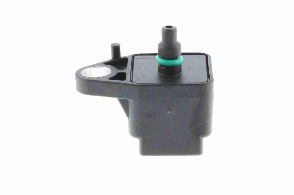 Sensor, pressão de sobrealimentação VEMO ref. V20-72-0057-1