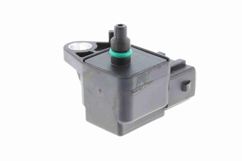 Sensor, pressão de sobrealimentação VEMO ref. V20-72-0057-1