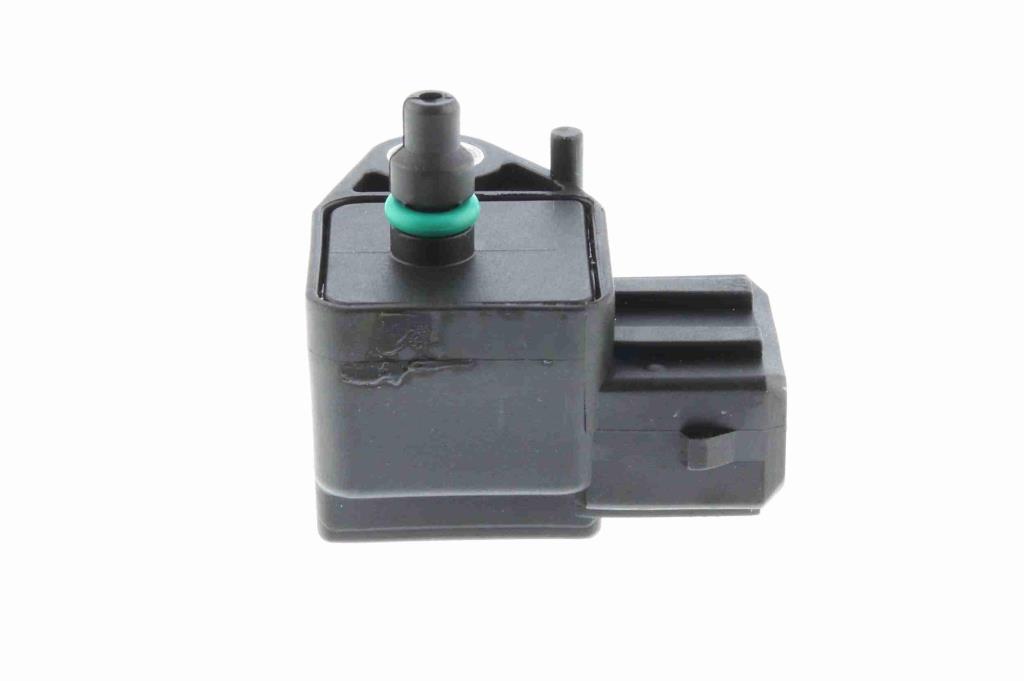 Sensor, pressão de sobrealimentação VEMO ref. V20-72-0057-1