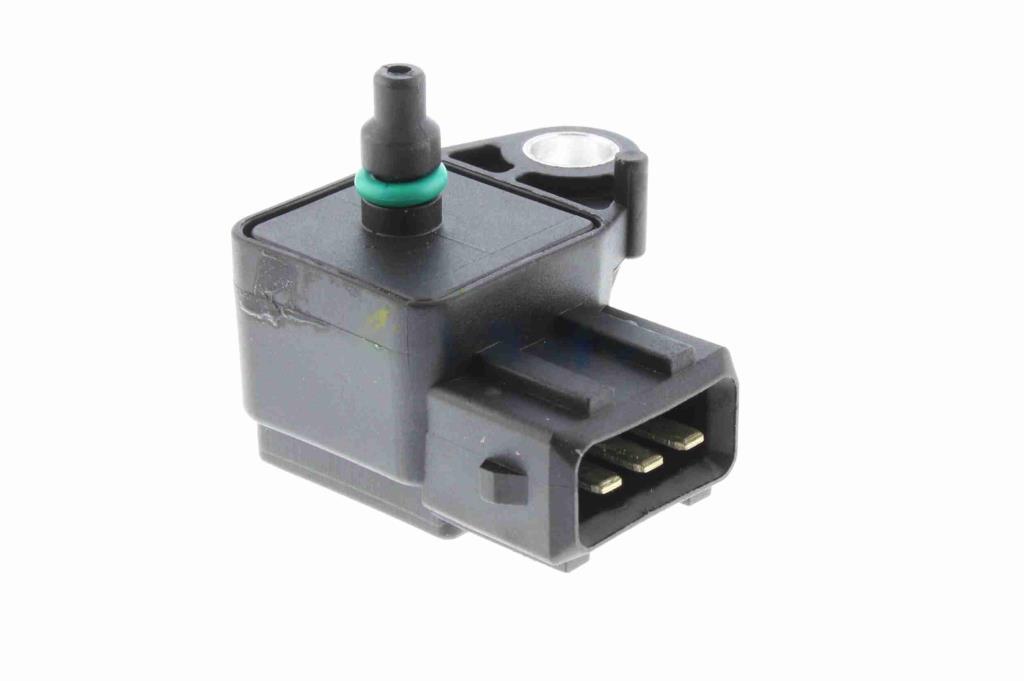 Sensor, pressão de sobrealimentação VEMO ref. V20-72-0057-1