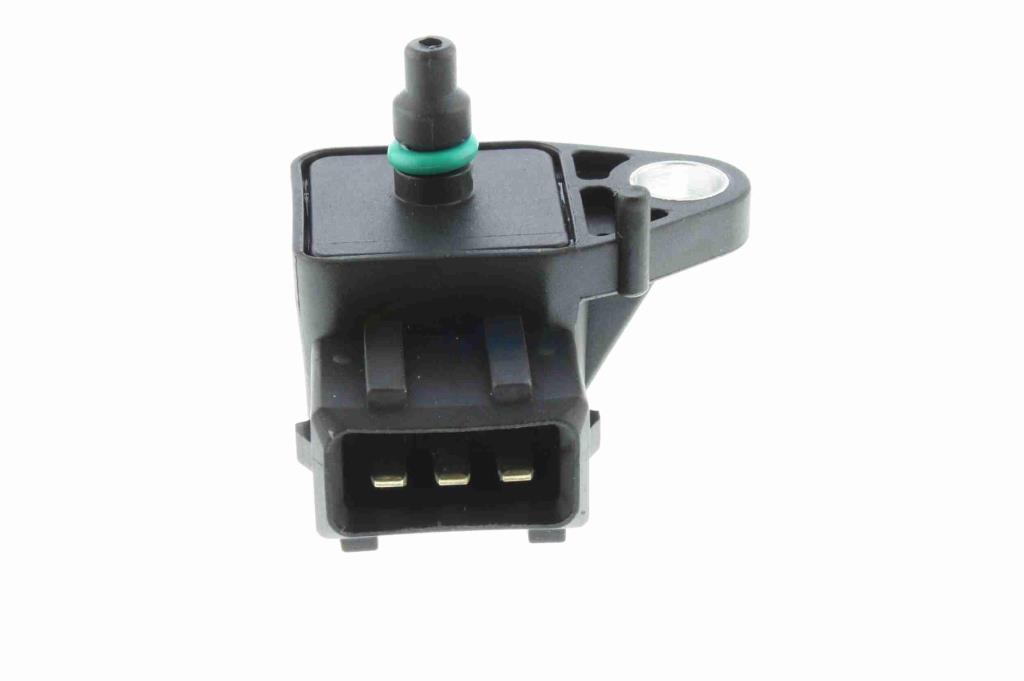 Sensor, pressão de sobrealimentação VEMO ref. V20-72-0057-1