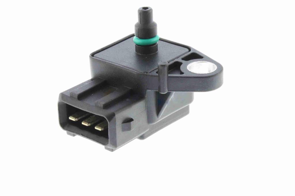Sensor, pressão de sobrealimentação VEMO ref. V20-72-0057-1