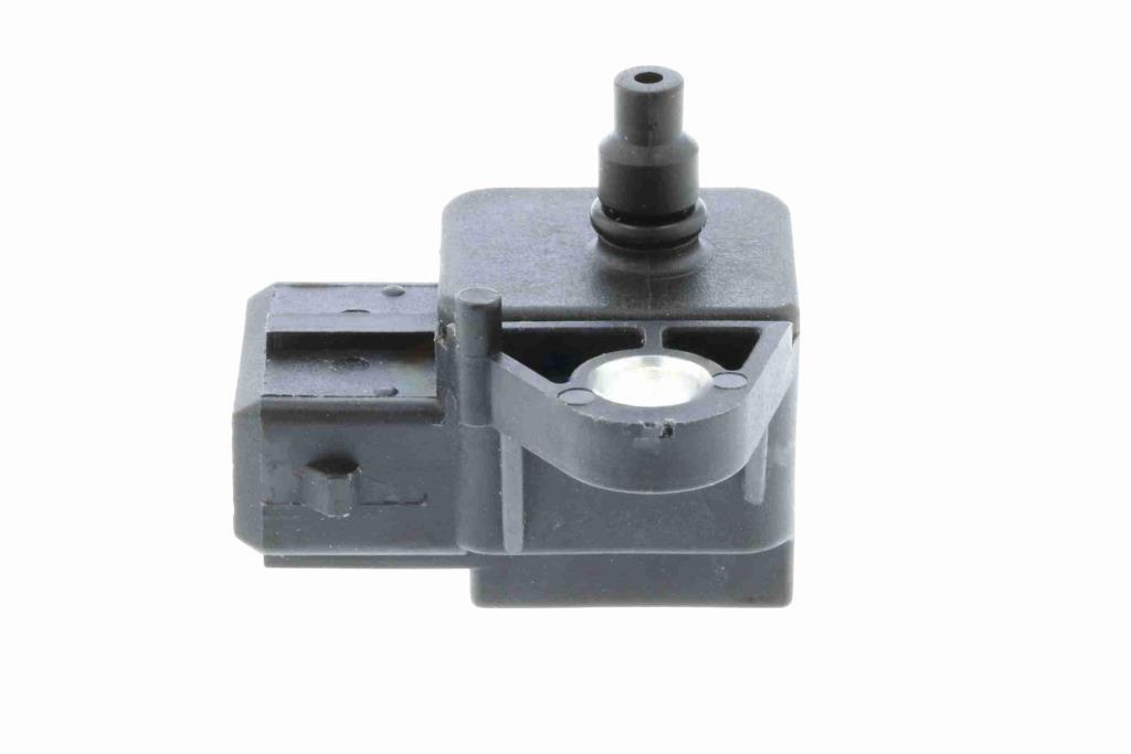 Sensor, presión de sobrealimentación VEMO ref. V20-72-0058