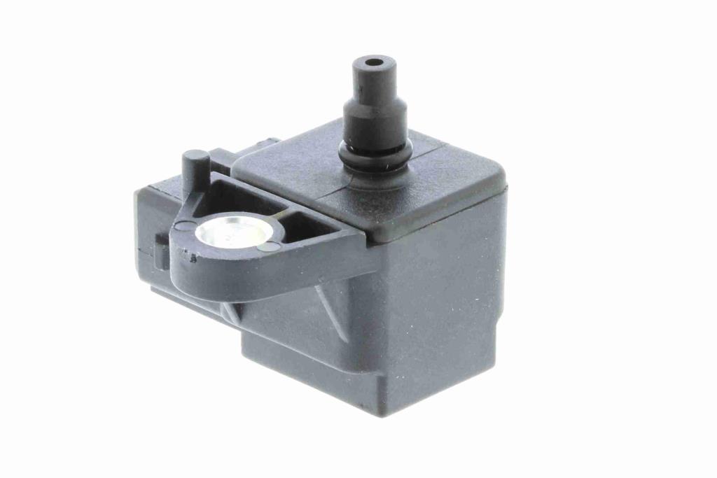 Sensor, presión de sobrealimentación VEMO ref. V20-72-0058