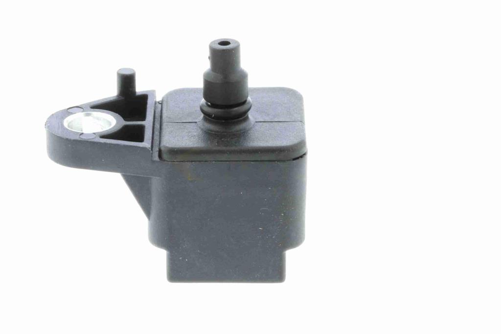 Sensor, presión de sobrealimentación VEMO ref. V20-72-0058