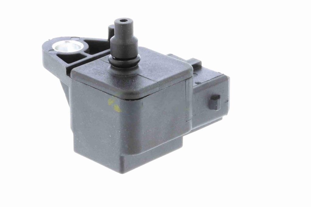 Sensor, presión de sobrealimentación VEMO ref. V20-72-0058