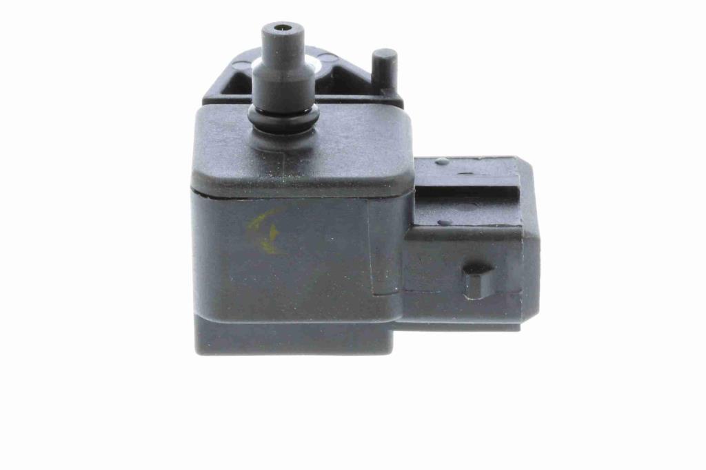 Sensor, presión de sobrealimentación VEMO ref. V20-72-0058