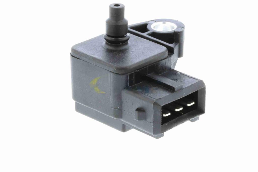 Sensor, presión de sobrealimentación VEMO ref. V20-72-0058