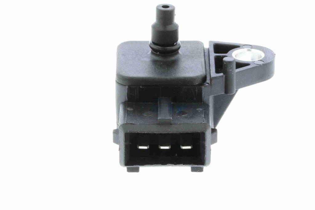 Sensor, presión de sobrealimentación VEMO ref. V20-72-0058