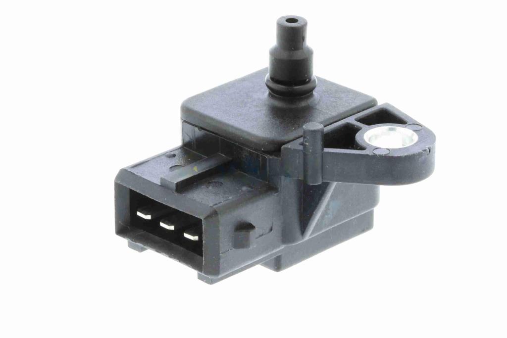 Sensor, presión de sobrealimentación VEMO ref. V20-72-0058