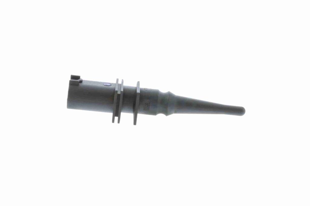 Sensor de temperatura exterior VEMO ref. V20-72-0061