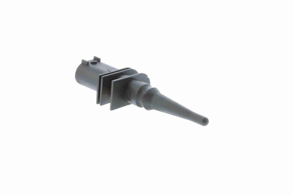 Sensor de temperatura exterior VEMO ref. V20-72-0061