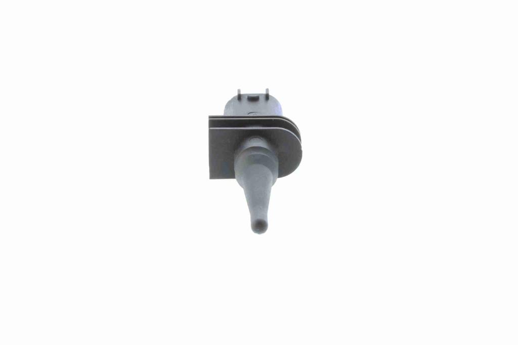 Sensor de temperatura exterior VEMO ref. V20-72-0061