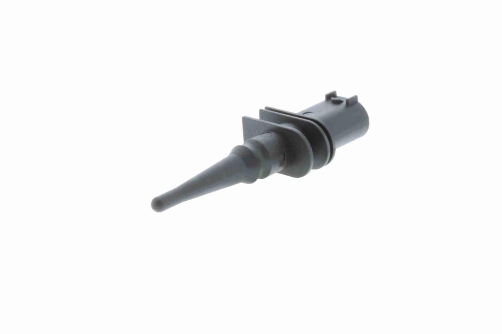 Sensor de temperatura exterior VEMO ref. V20-72-0061