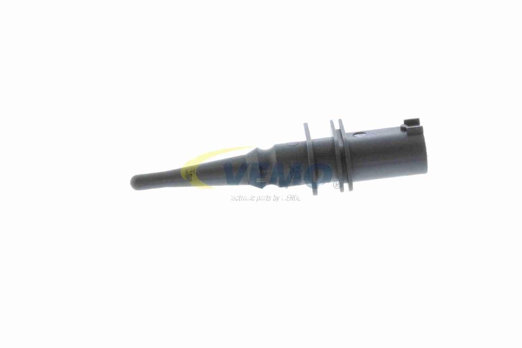 Sensor de temperatura exterior VEMO ref. V20-72-0061