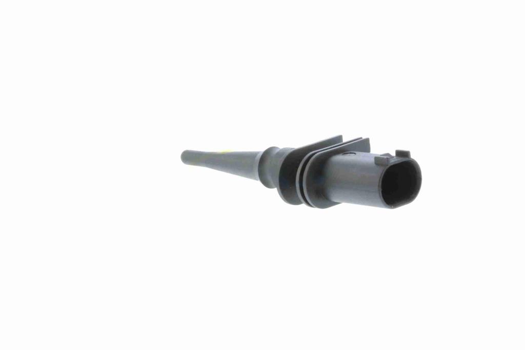 Sensor de temperatura exterior VEMO ref. V20-72-0061