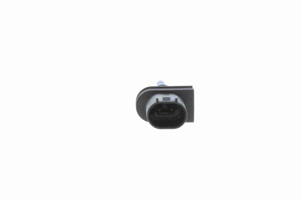 Sensor de temperatura exterior VEMO ref. V20-72-0061