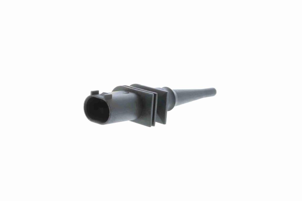 Sensor de temperatura exterior VEMO ref. V20-72-0061