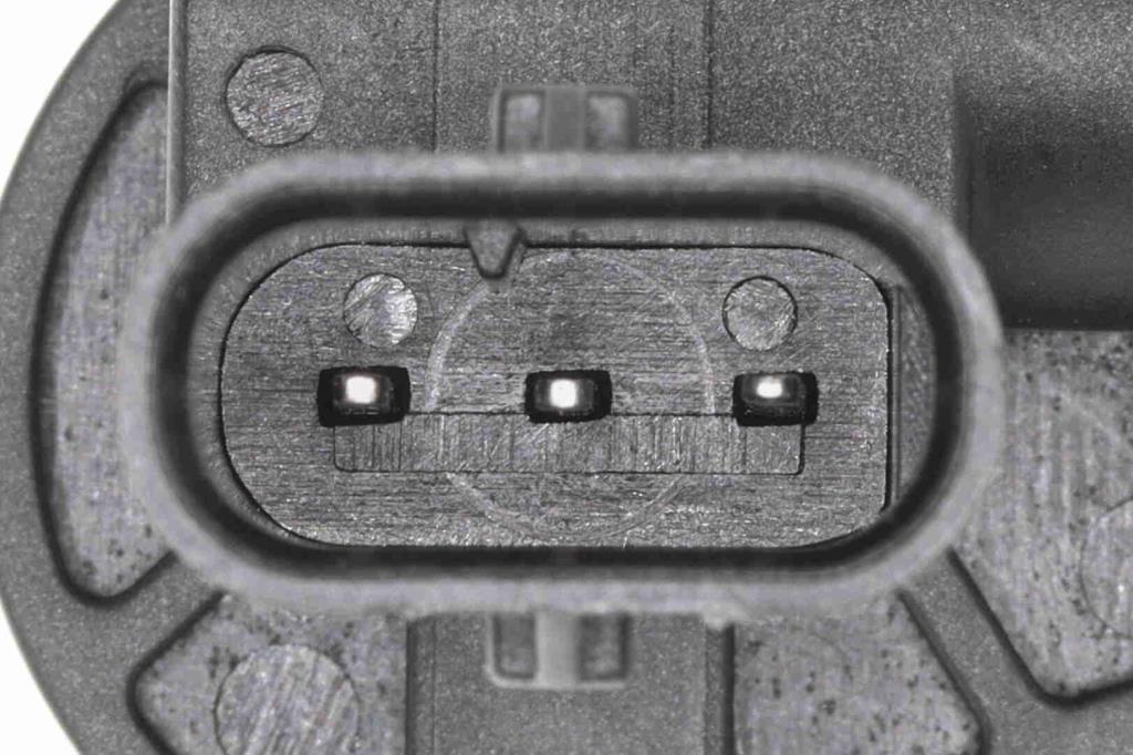 Capteur de régime moteur (Capteur PMH) VEMO V20-72-0063