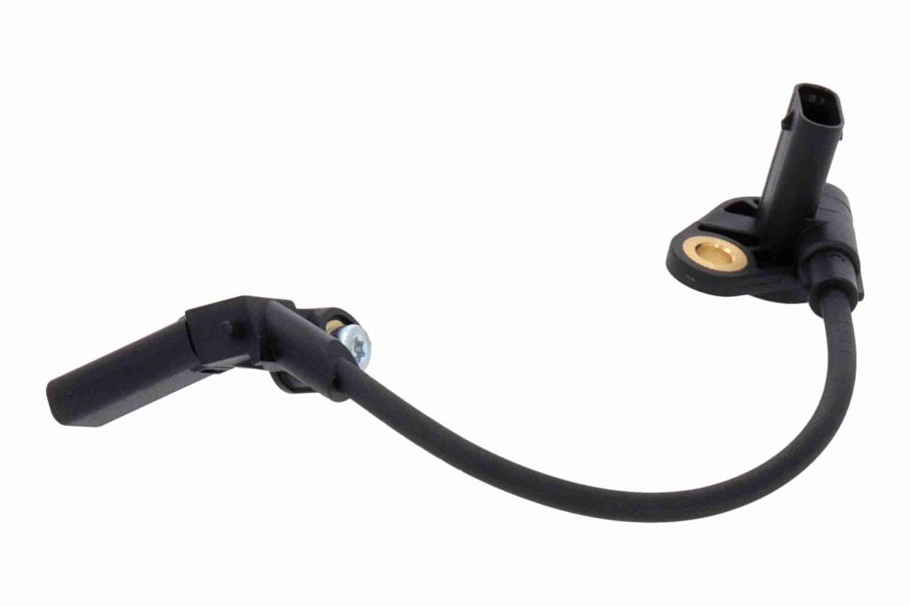 Capteur de régime moteur (Capteur PMH) VEMO V20-72-0063