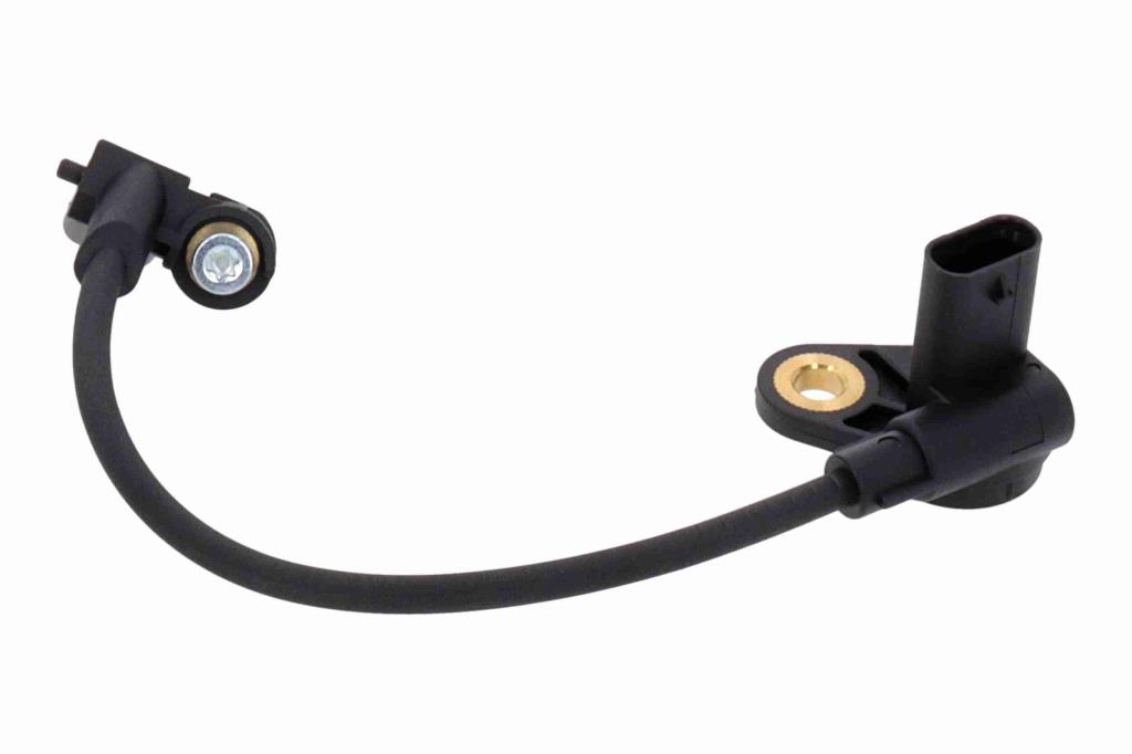 Capteur de régime moteur (Capteur PMH) VEMO V20-72-0063