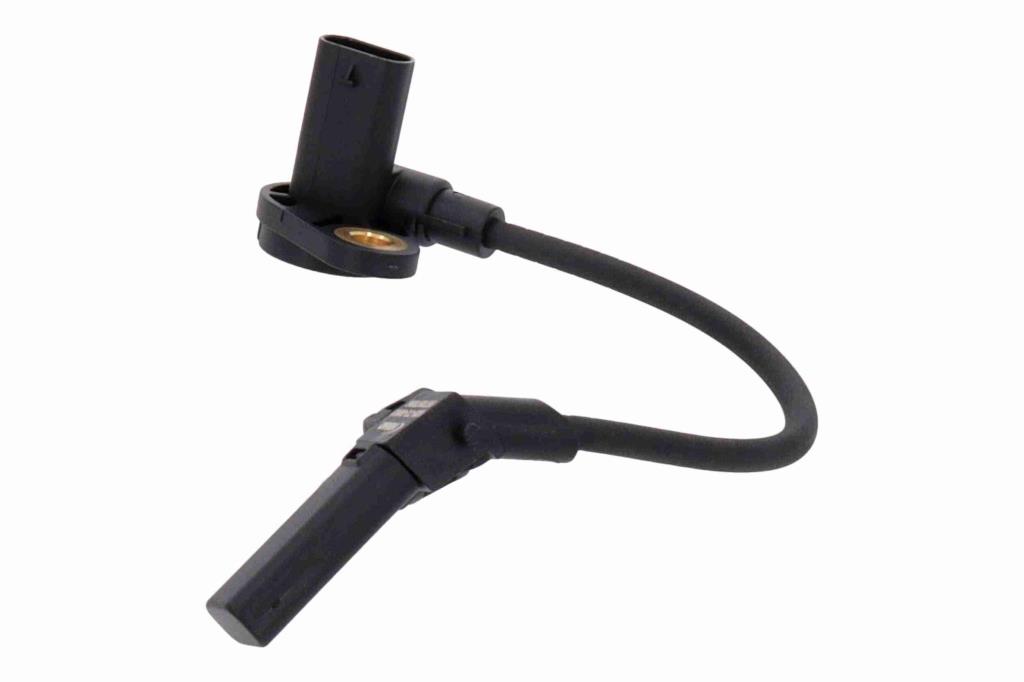 Capteur de régime moteur (Capteur PMH) VEMO V20-72-0063