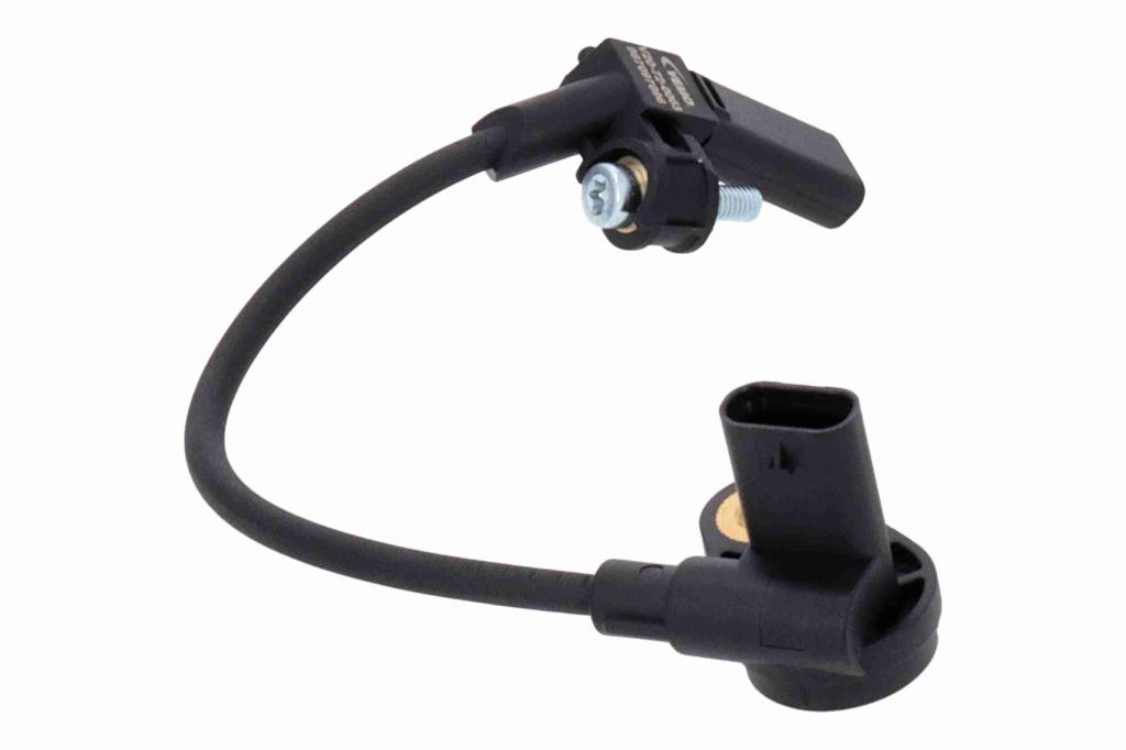 Capteur de régime moteur (Capteur PMH) VEMO V20-72-0063