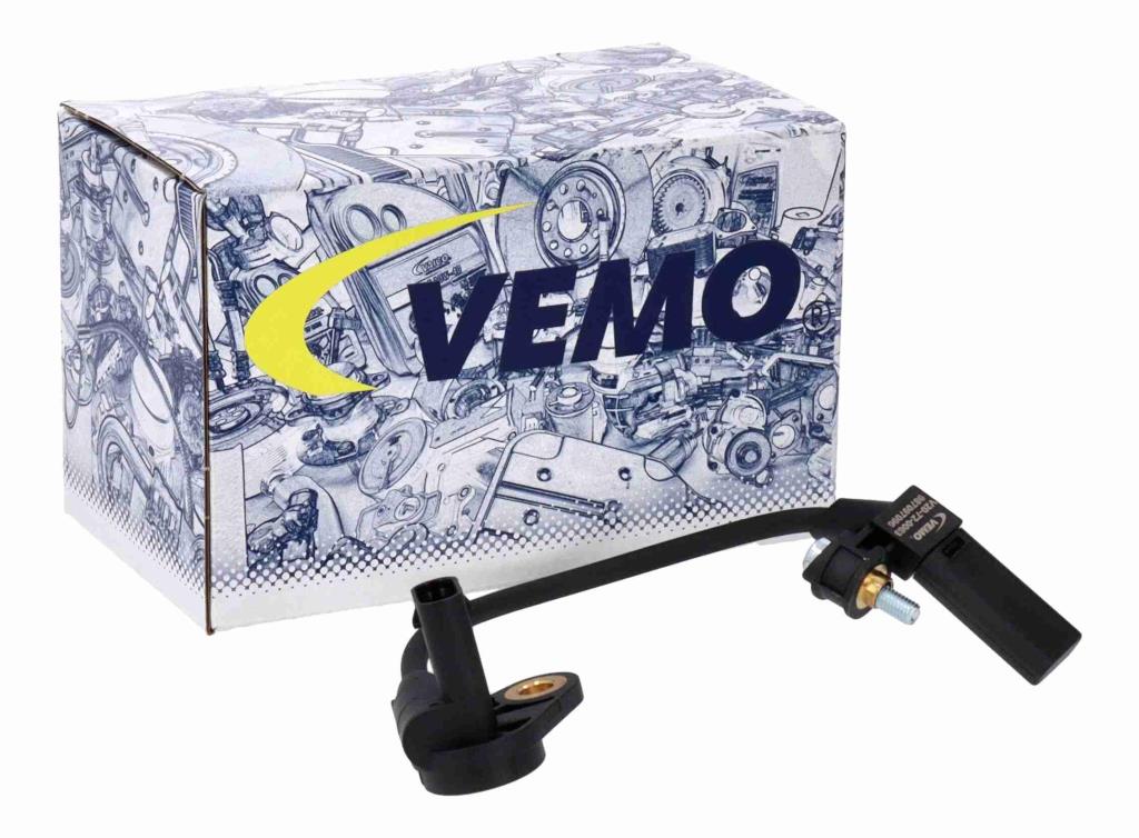 Capteur de régime moteur (Capteur PMH) VEMO V20-72-0063