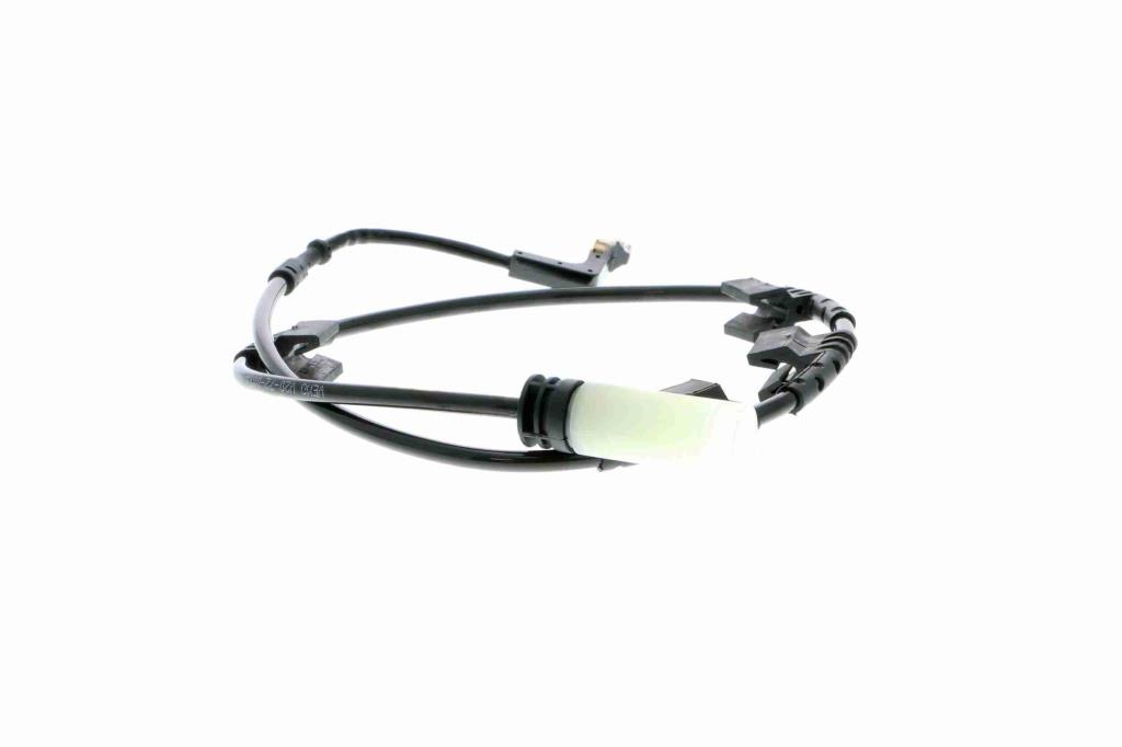 Contacteur de témoin d'usure (Témoin d'usure plaquettes) VEMO ref. V20-72-0064