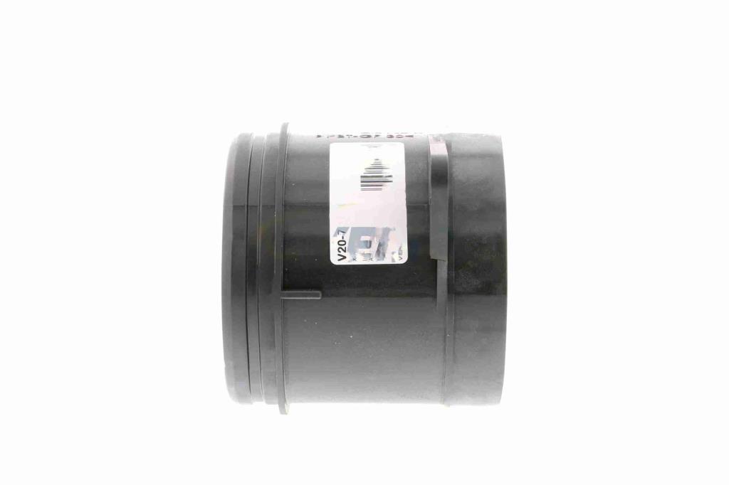 Débitmètre de masse d'air VEMO V20-72-0067