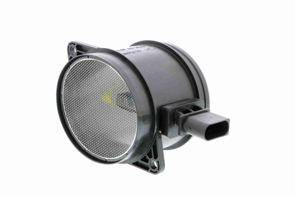 Débitmètre de masse d'air VEMO V20-72-0067