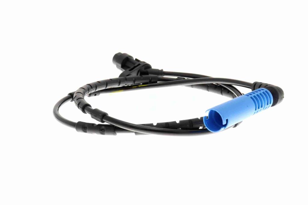 Capteur ABS (Capteur de vitesse de roue) VEMO ref. V20-72-0068
