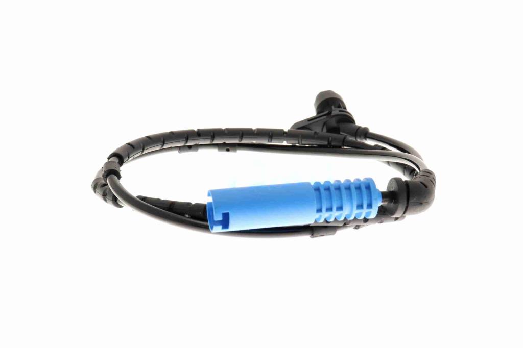 Capteur ABS (Capteur de vitesse de roue) VEMO ref. V20-72-0068