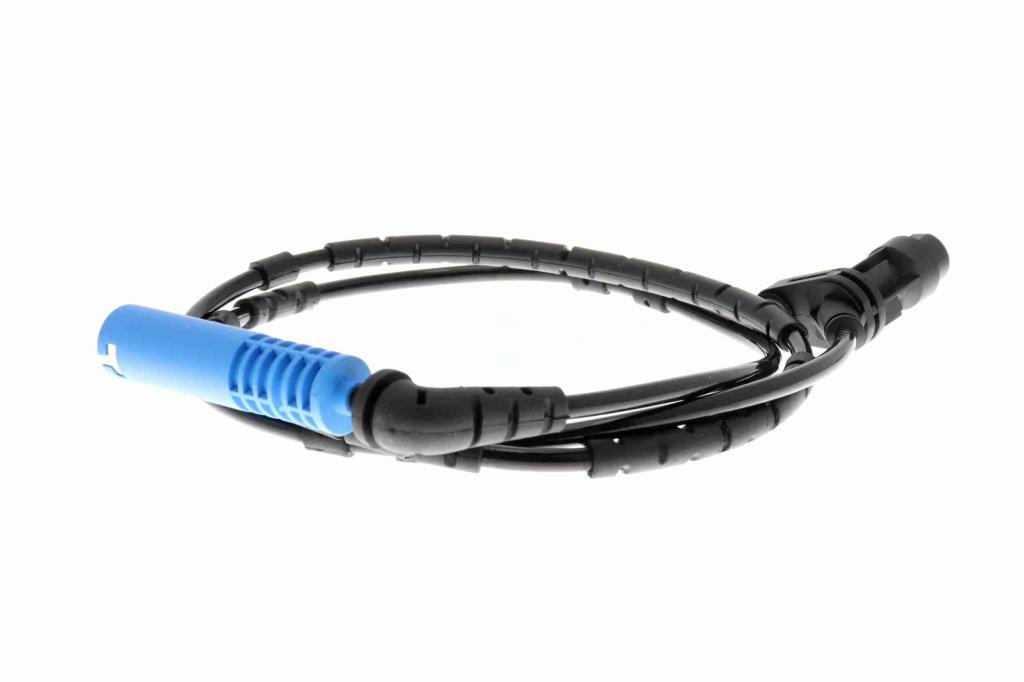 Capteur ABS (Capteur de vitesse de roue) VEMO ref. V20-72-0068