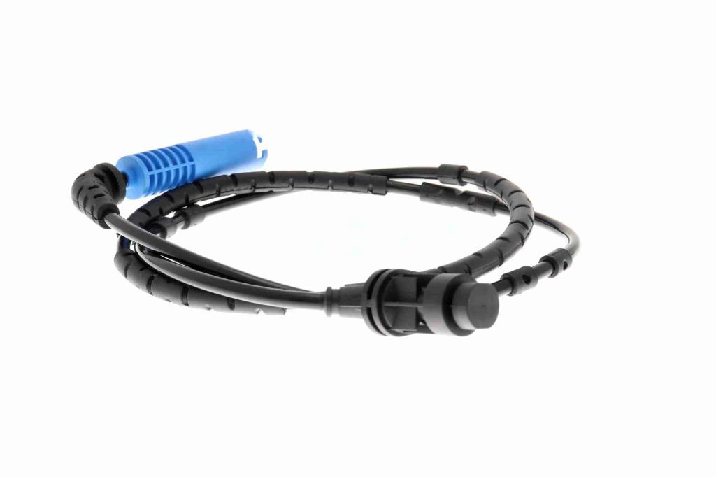 Capteur ABS (Capteur de vitesse de roue) VEMO ref. V20-72-0068