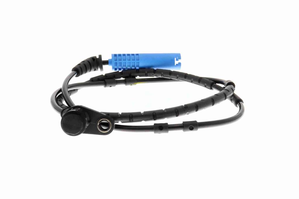Capteur ABS (Capteur de vitesse de roue) VEMO ref. V20-72-0068