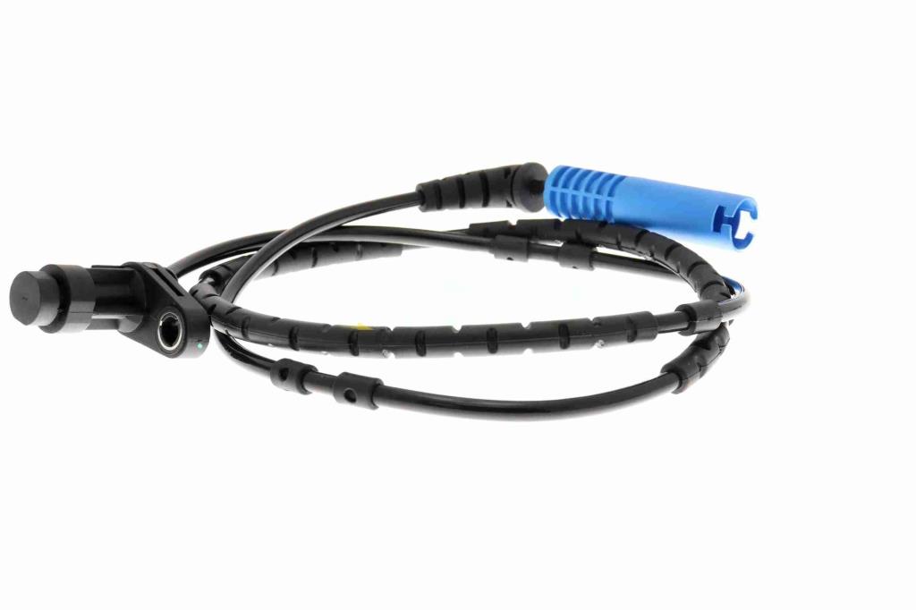 Capteur ABS (Capteur de vitesse de roue) VEMO ref. V20-72-0068